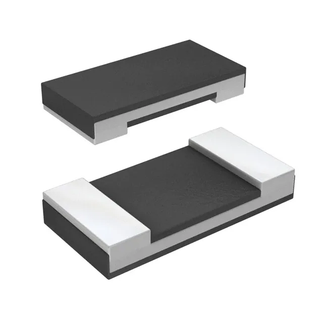 PMR03EZPJ000 Rohm Semiconductor